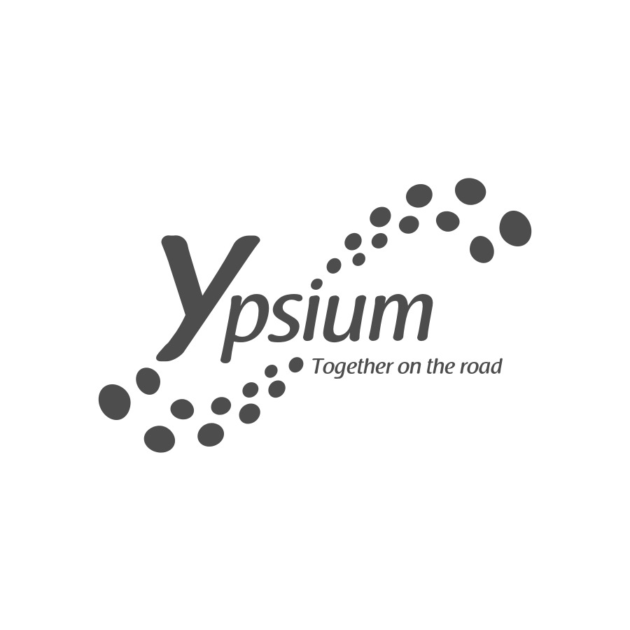 (c) Ypsium.com